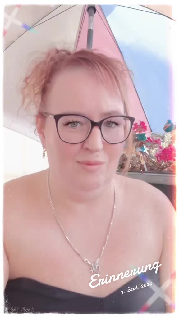 @💕𝓚𝓪𝓽𝓳𝓪 💕