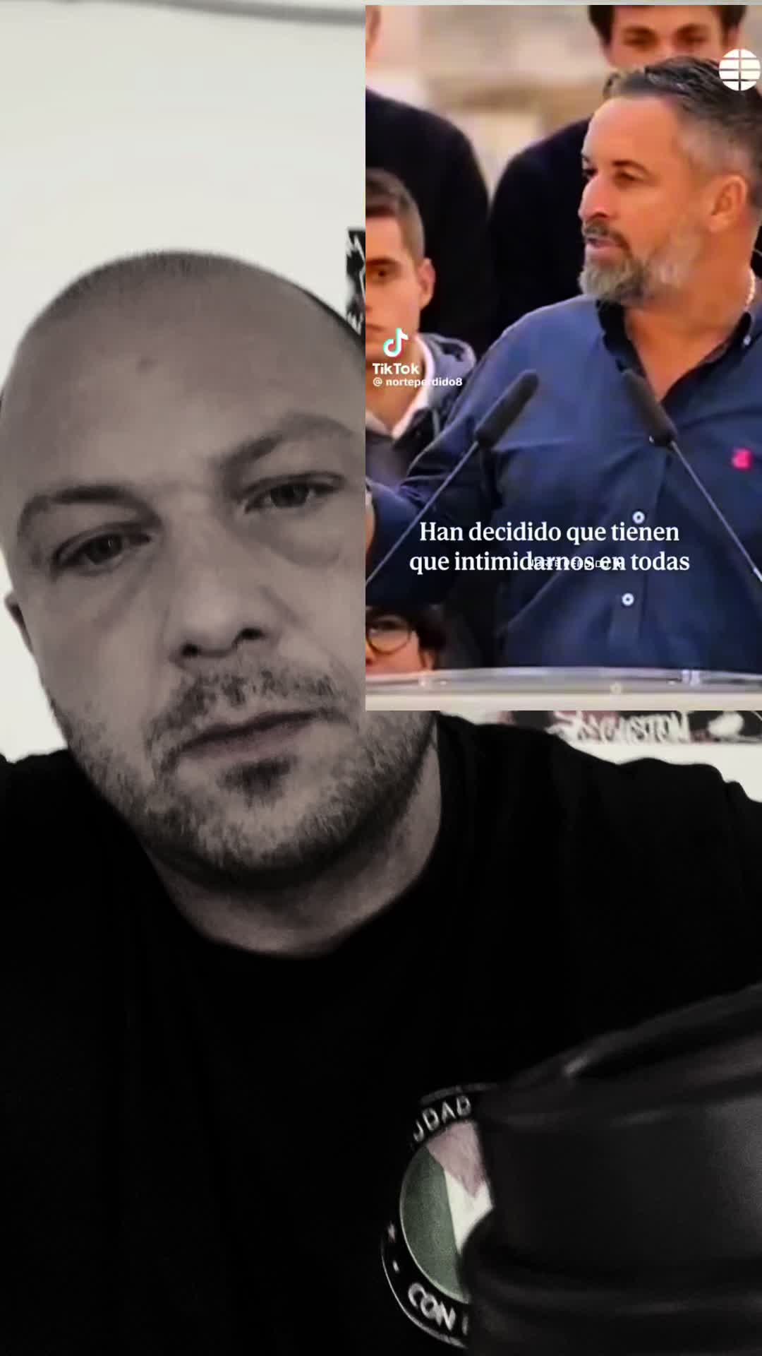 @David_Krav.Magá