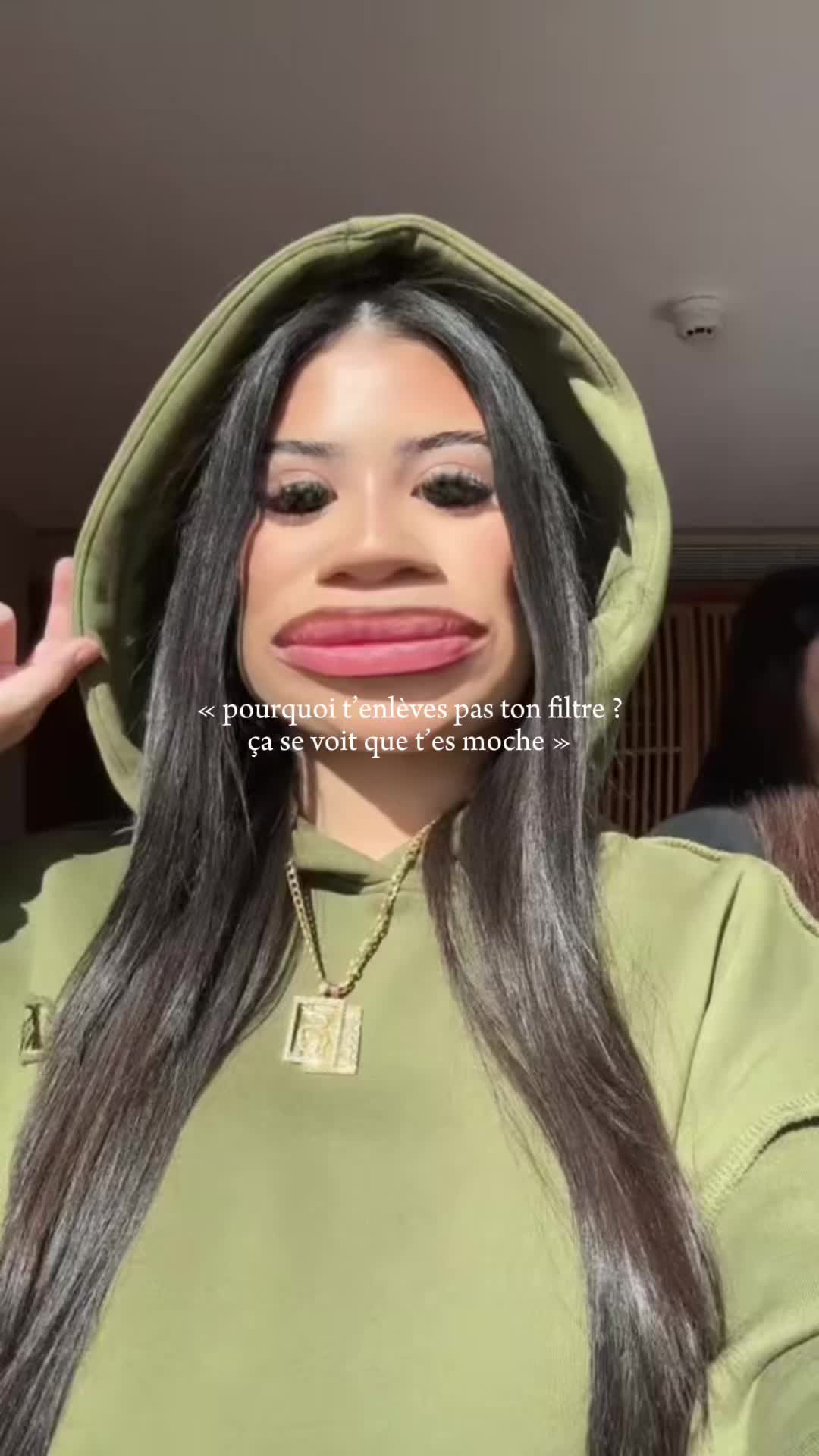 @kenzamre · 245k followers