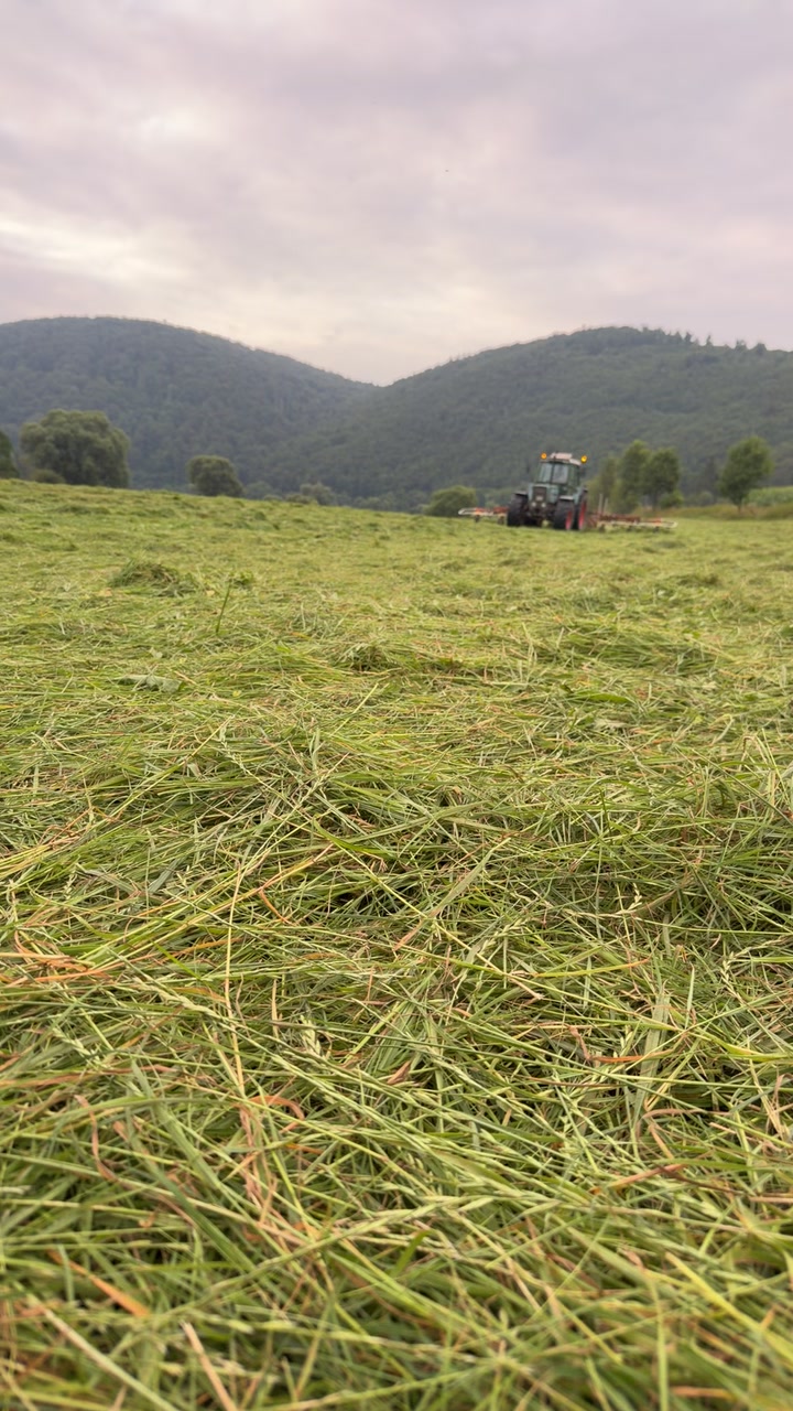 @Landwirtschaft&Mehr