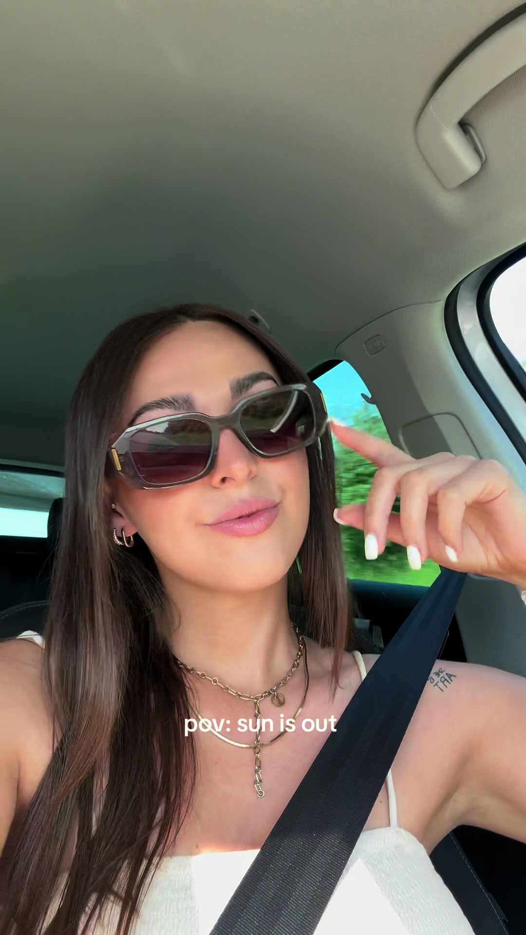 @Vanessa