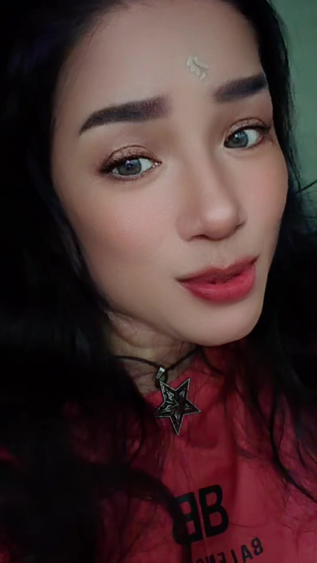 @Evy Hartatik