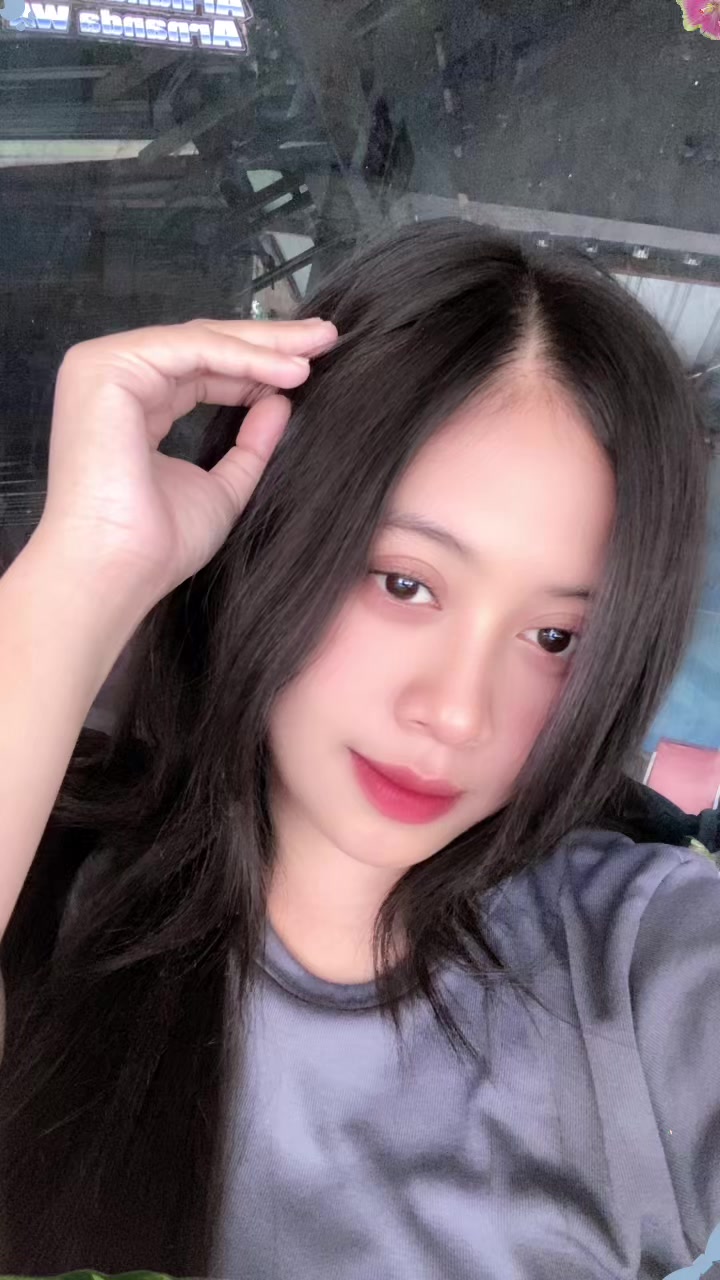 @~