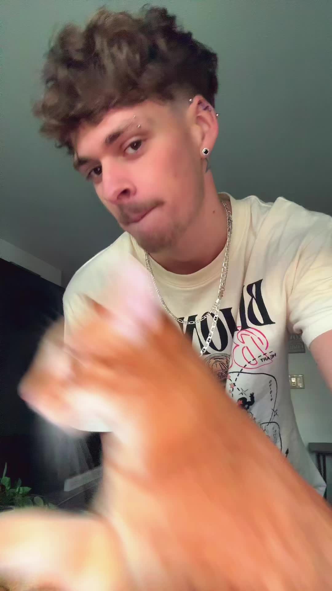 @JusticeHankin