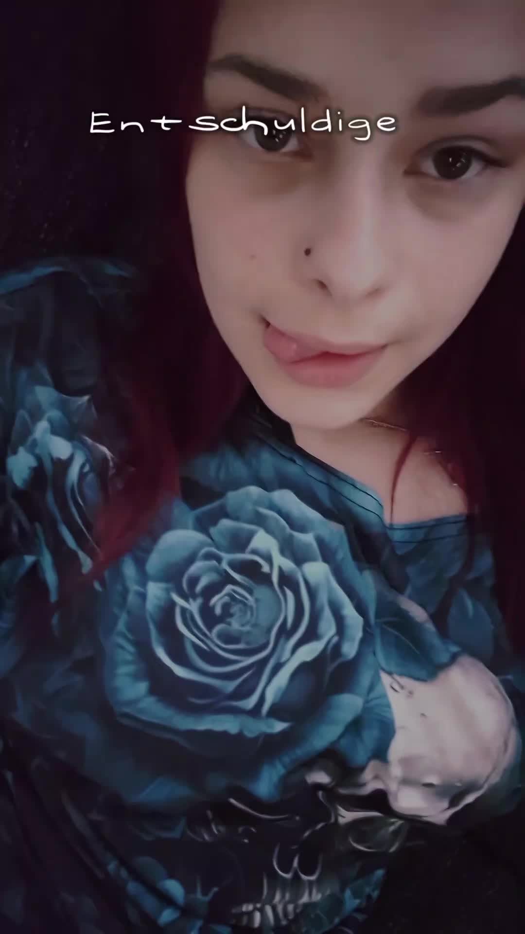 @_Black_Wolf2005