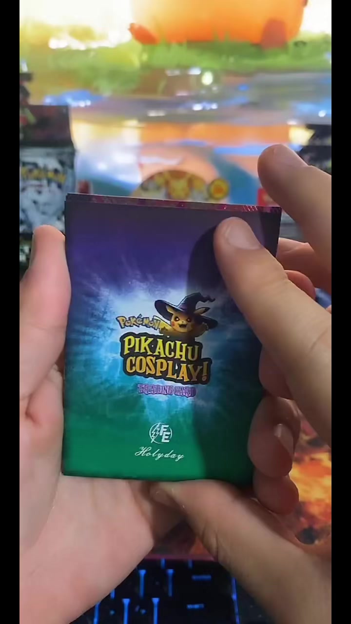 @MegaPokeVolt