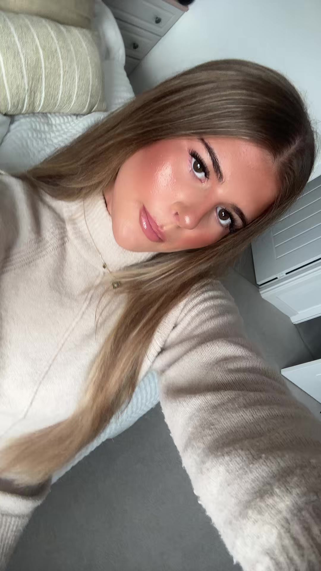 @Lise <3
