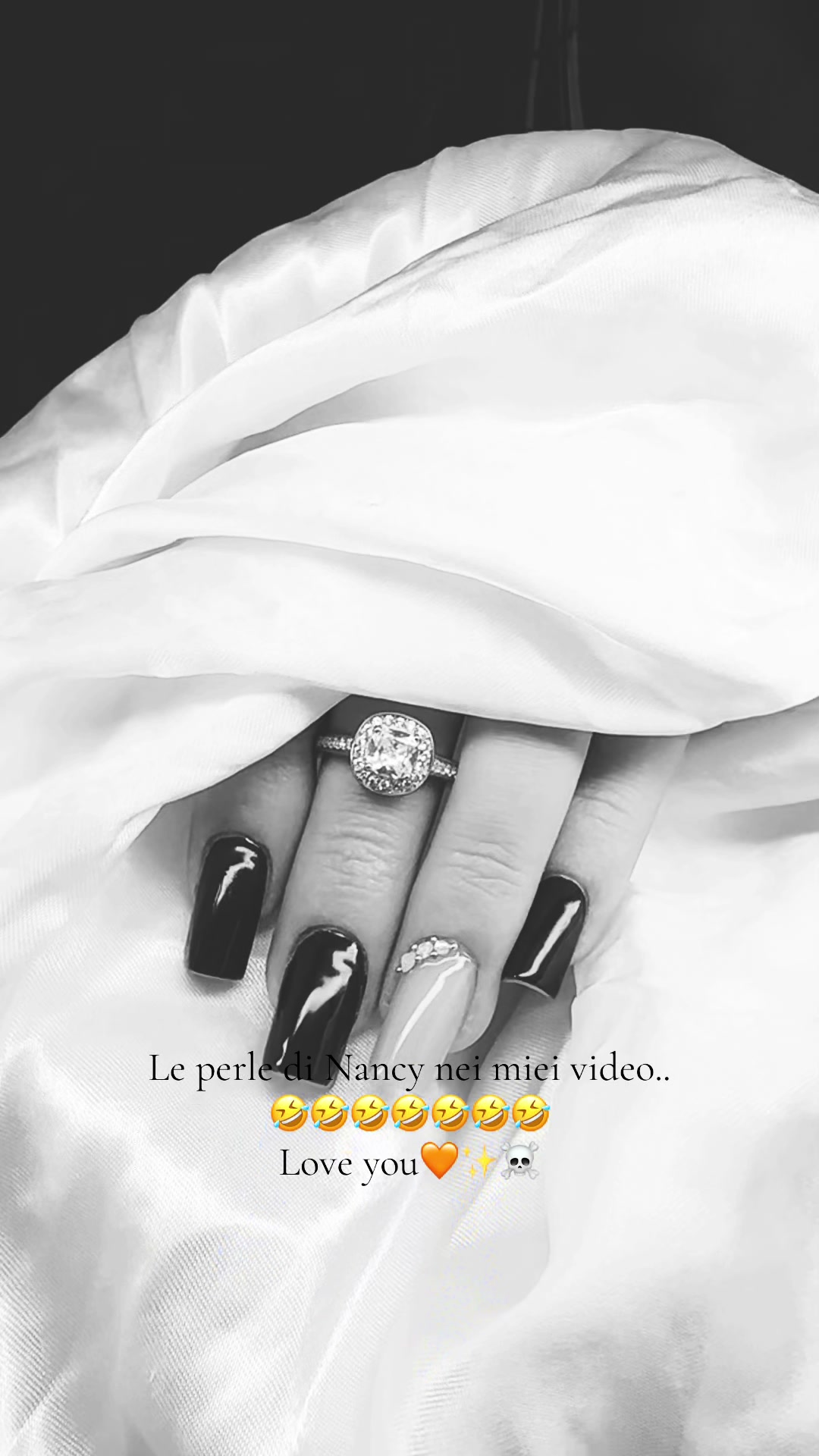 @🎀Carmela🎀