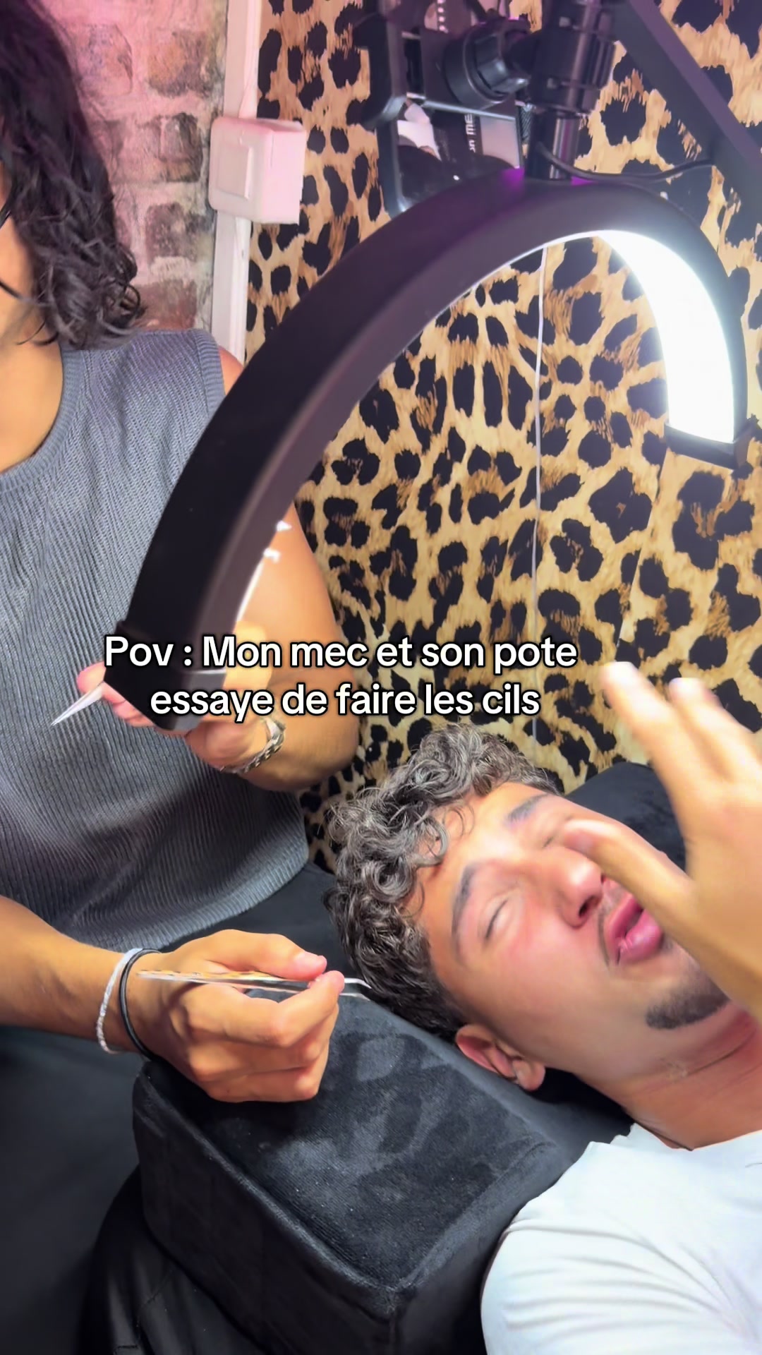 @Sissou ๐ AllNailzzOnMe