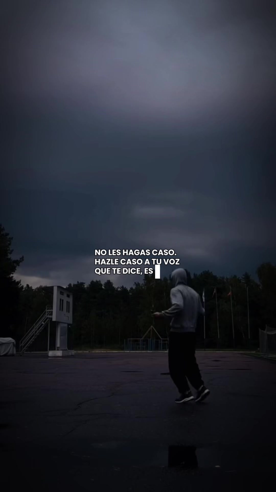 @Joschanta