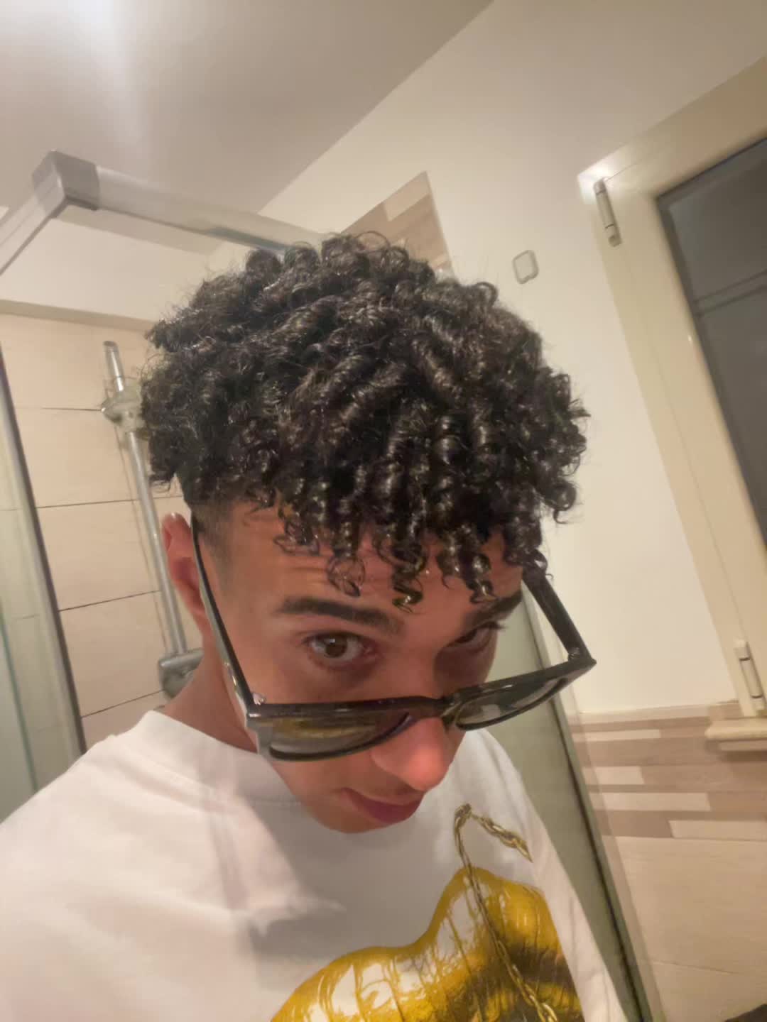 @🧑🏽🦱Makrem🧑🏽🦱