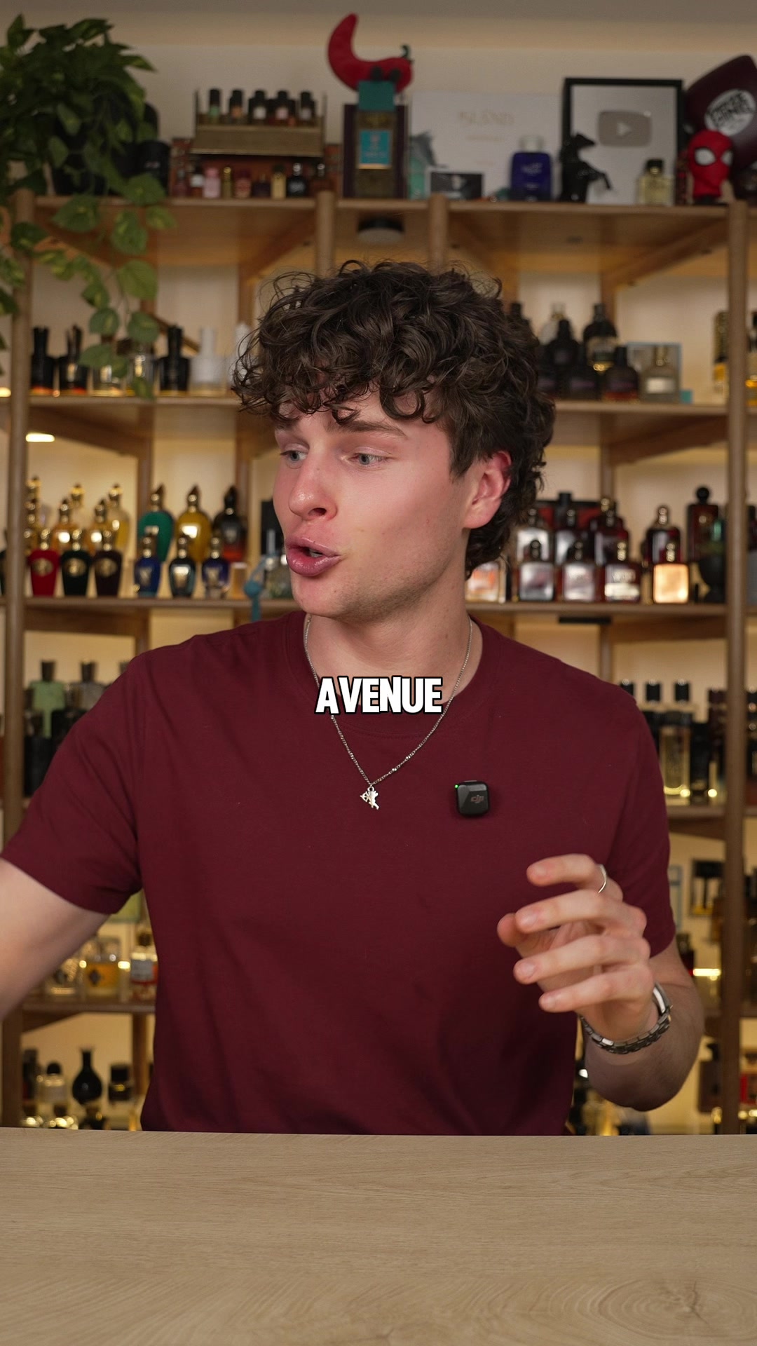 @FBFragrances