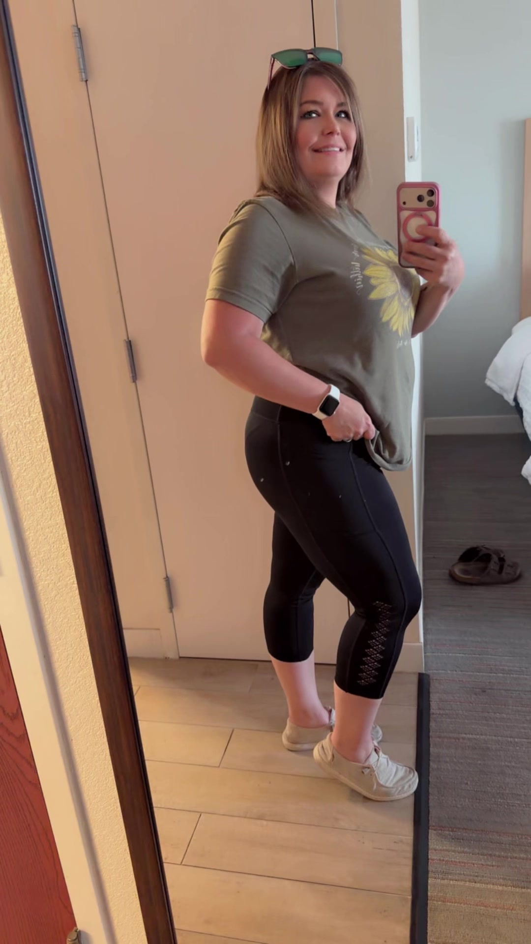 @HotMessButBlessed