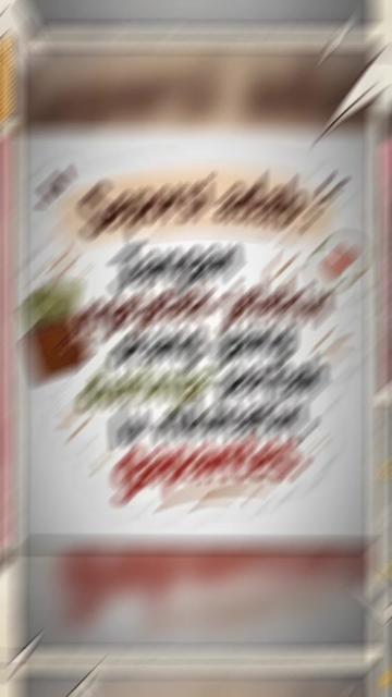 @⋆˚🦋⋆✮⃝ᴬᴺᴬ,𝕬𝖓𝖏𝖆𝖓𝖎࿐✮𝄟⃝🥀
