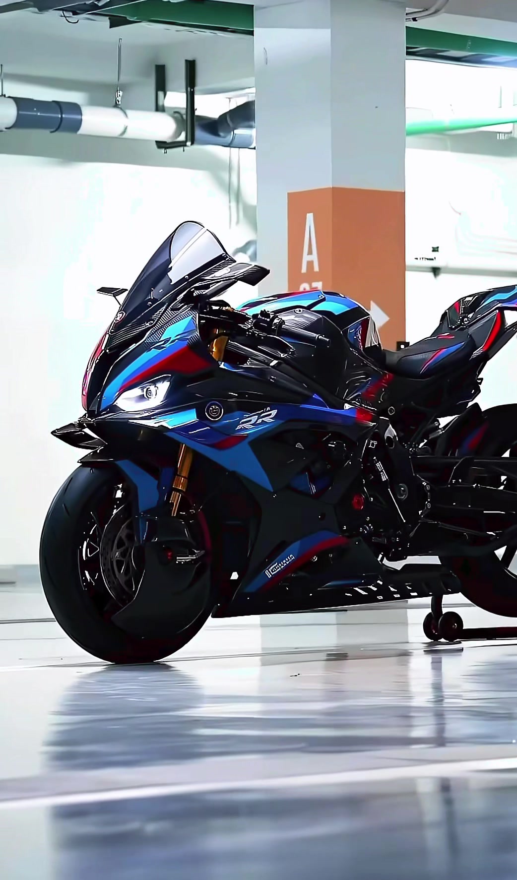 @๐ง๐๐ฅ๐๐๐๐๐จ๐ ๐๐๐