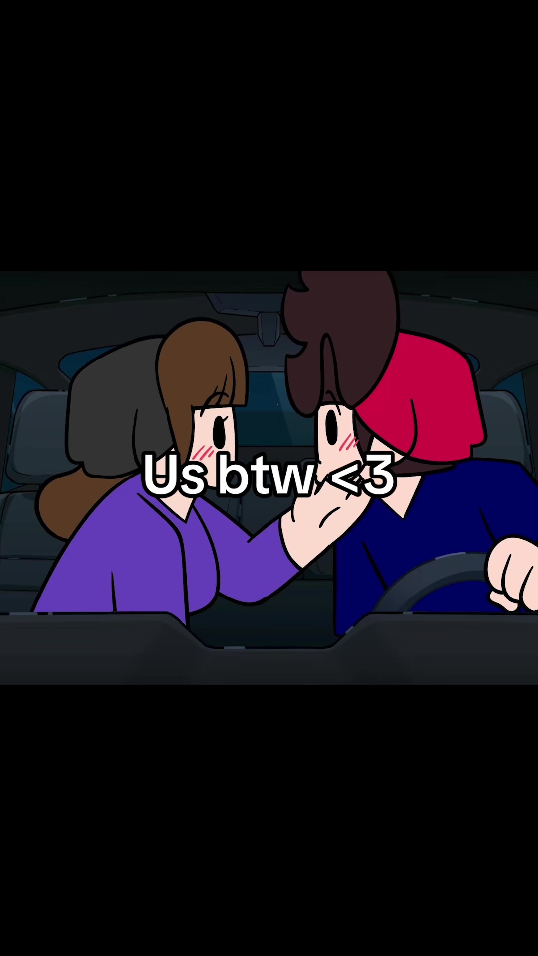 @Jawsh