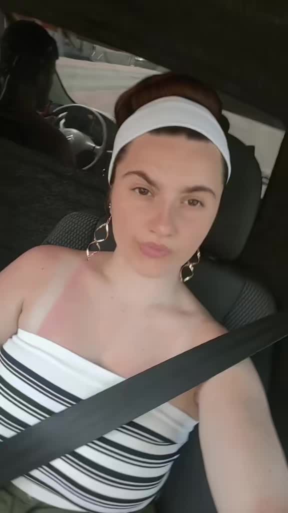 @melissapelon05