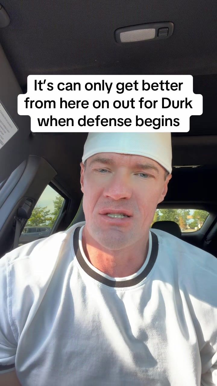 @PublicEnemy