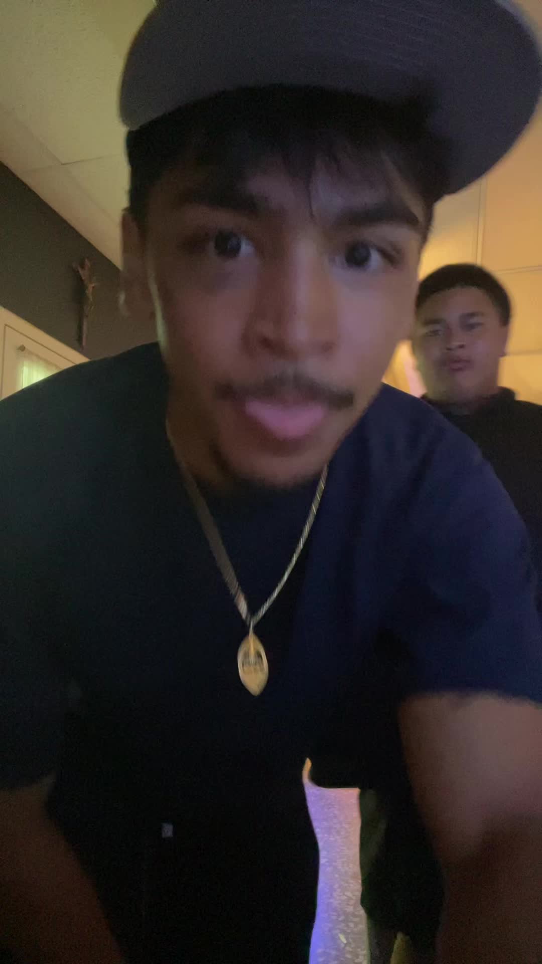 @yaboodoo