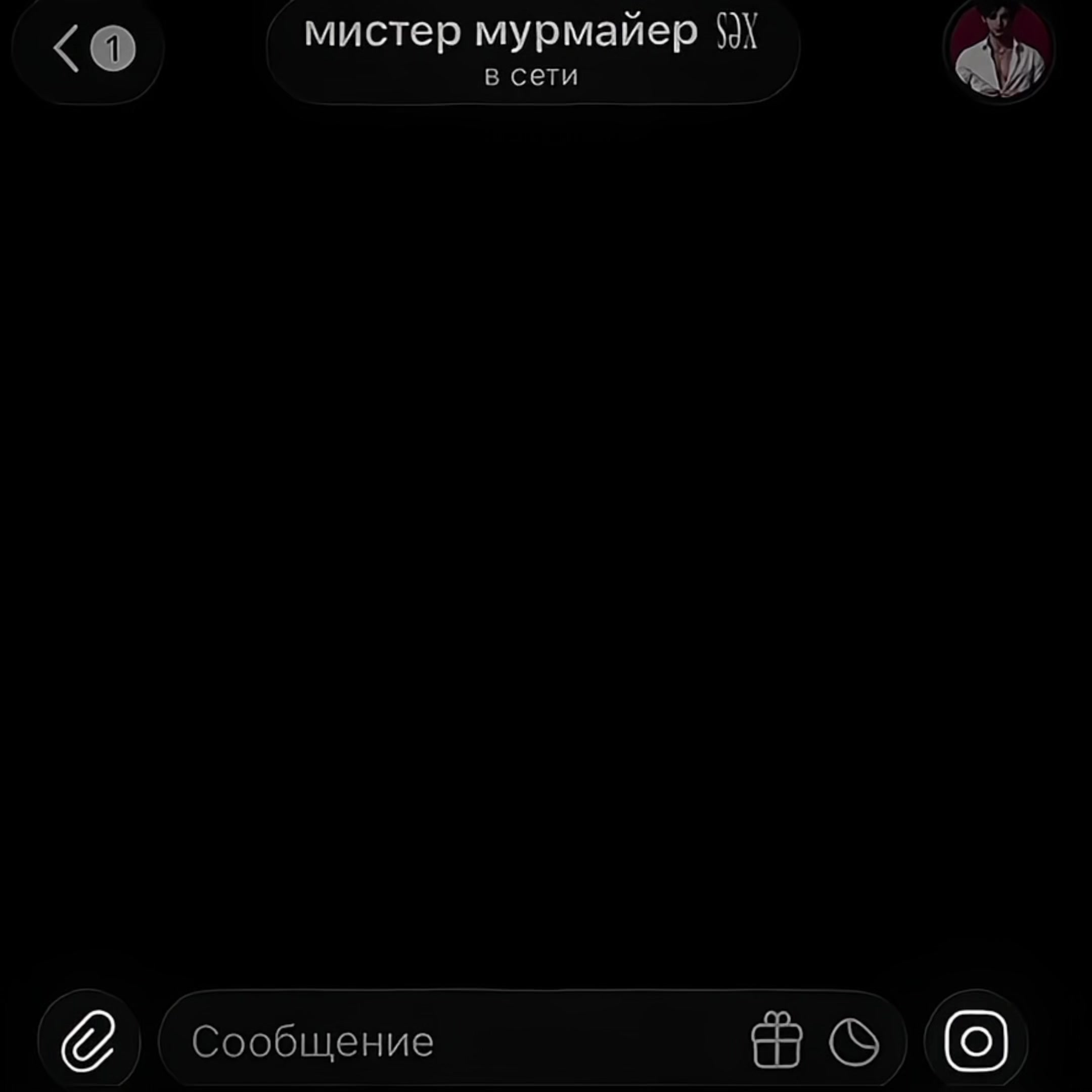 @𝚝𝚠𝚘