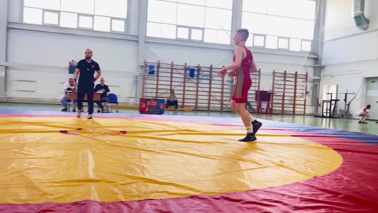@wrestling_school45