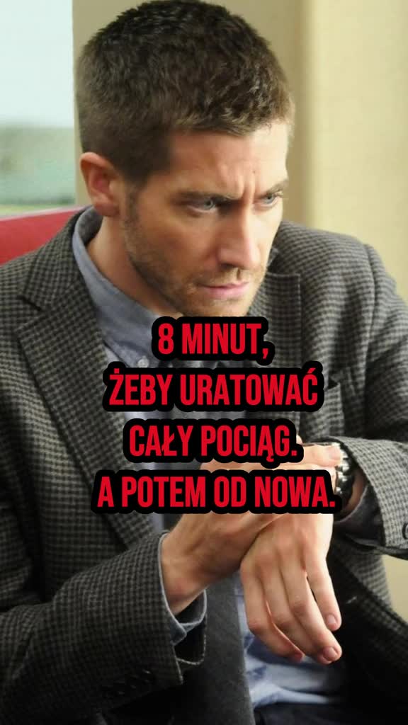 @zkusiorabani