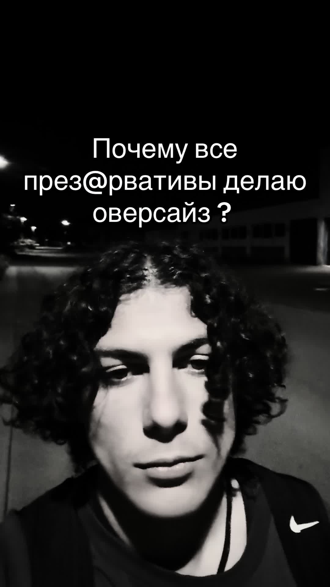 @Miqq
