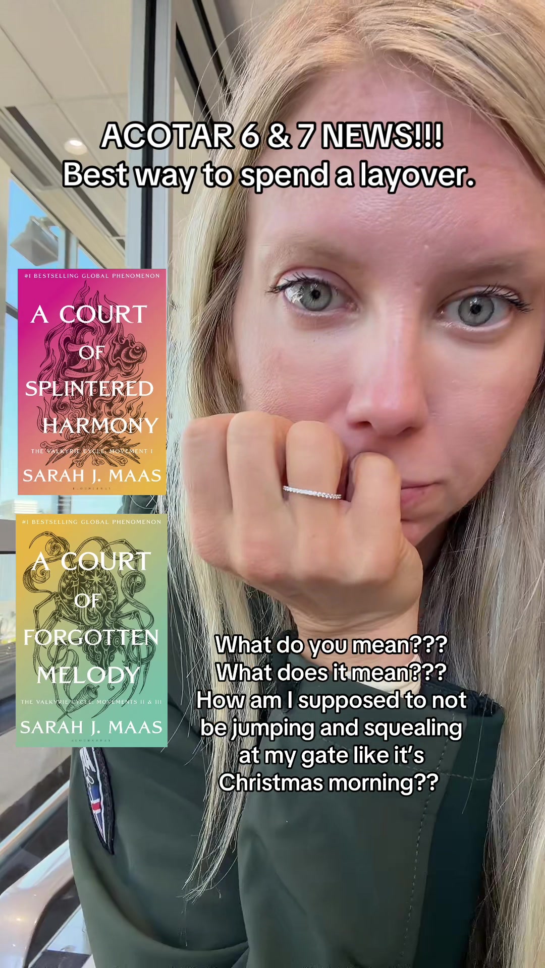 @Katie | That Tennis Mom