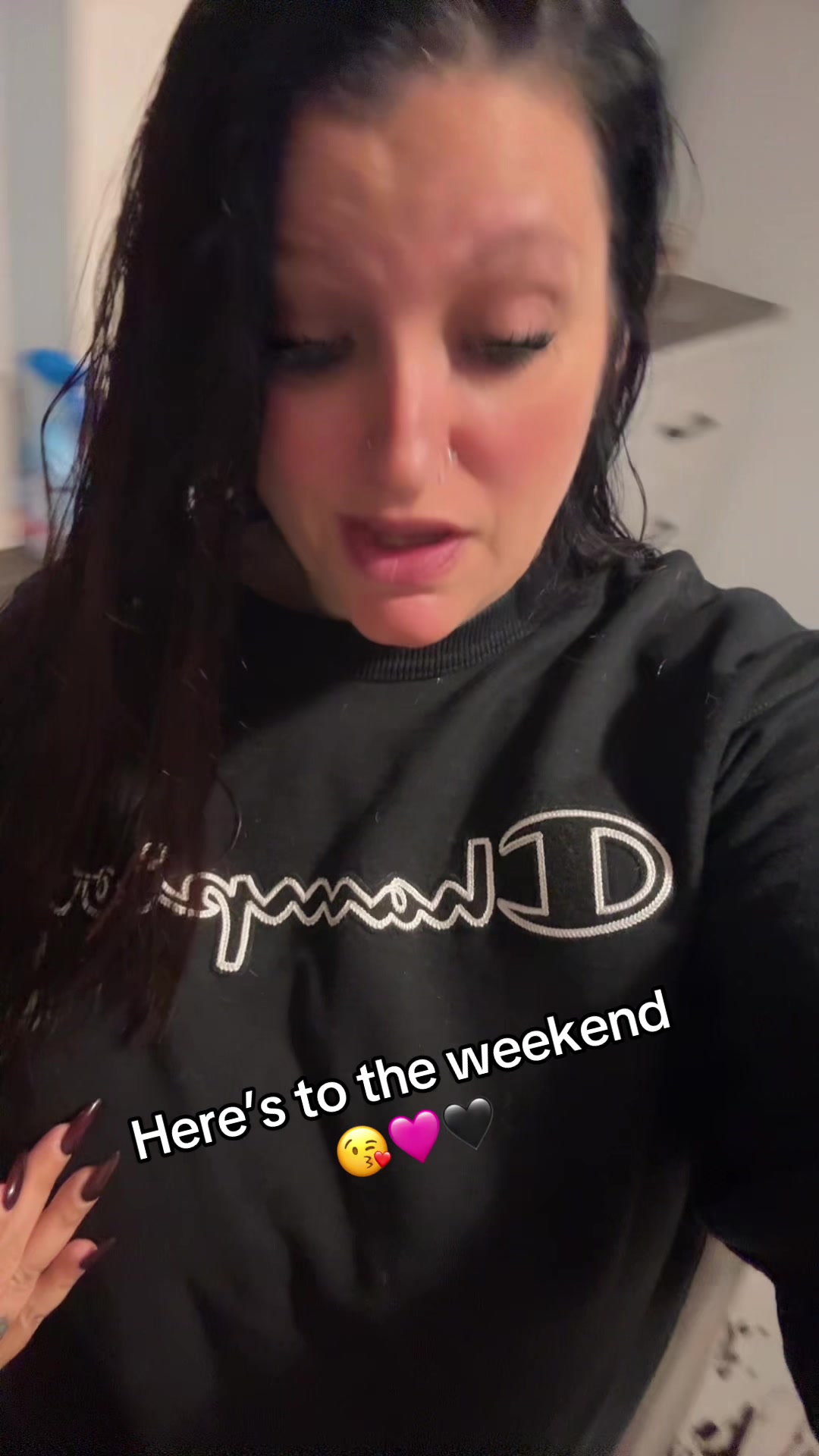 @💗🖤ThIcKaNdSaSsY83🖤💗