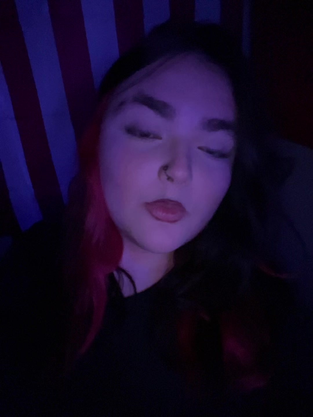@Ky.