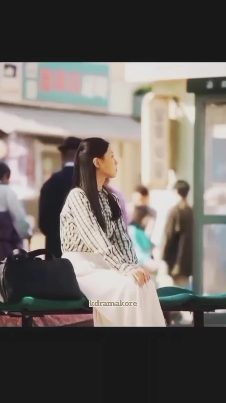 @kdrama kore