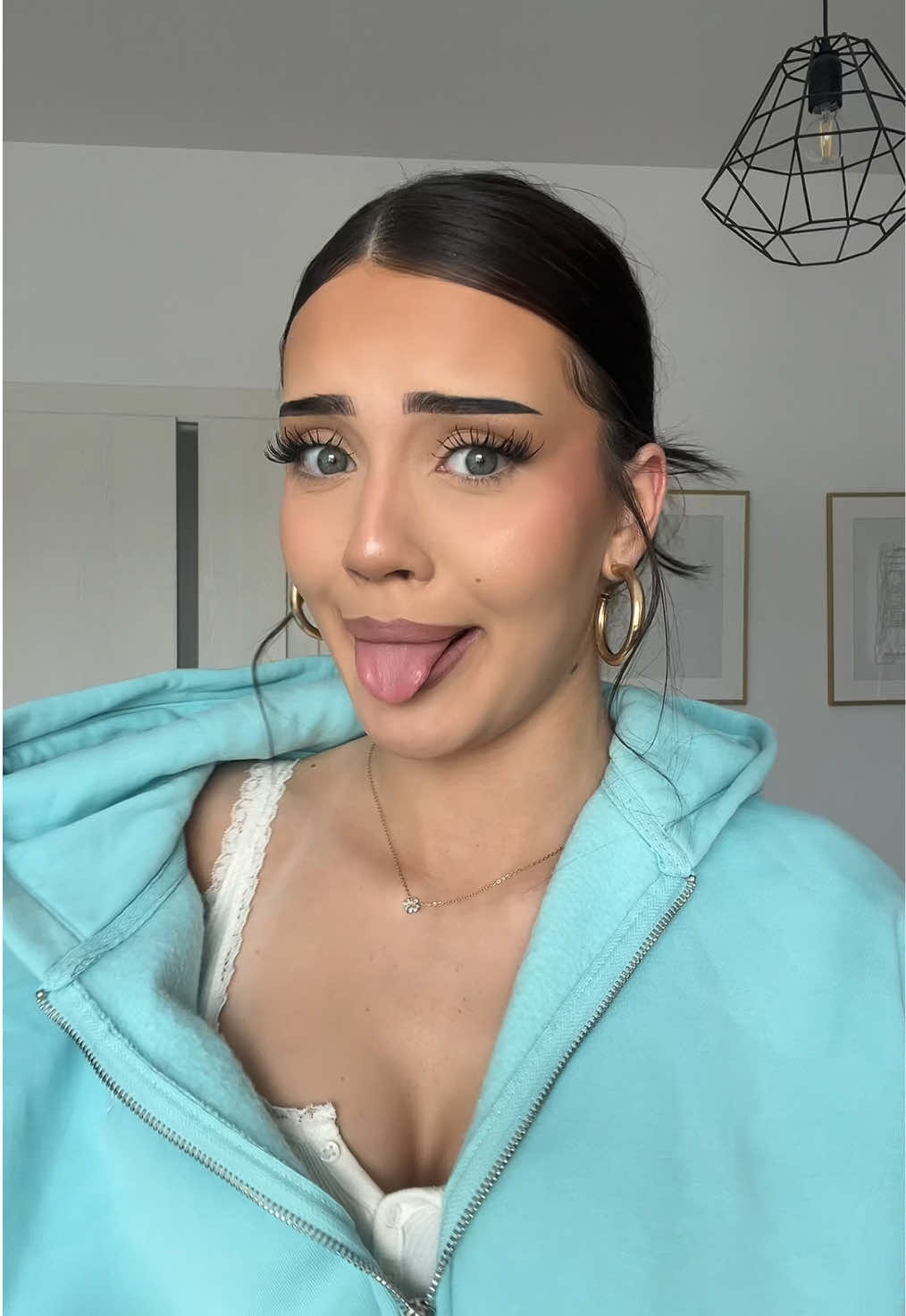 @Oliwia Misiarz