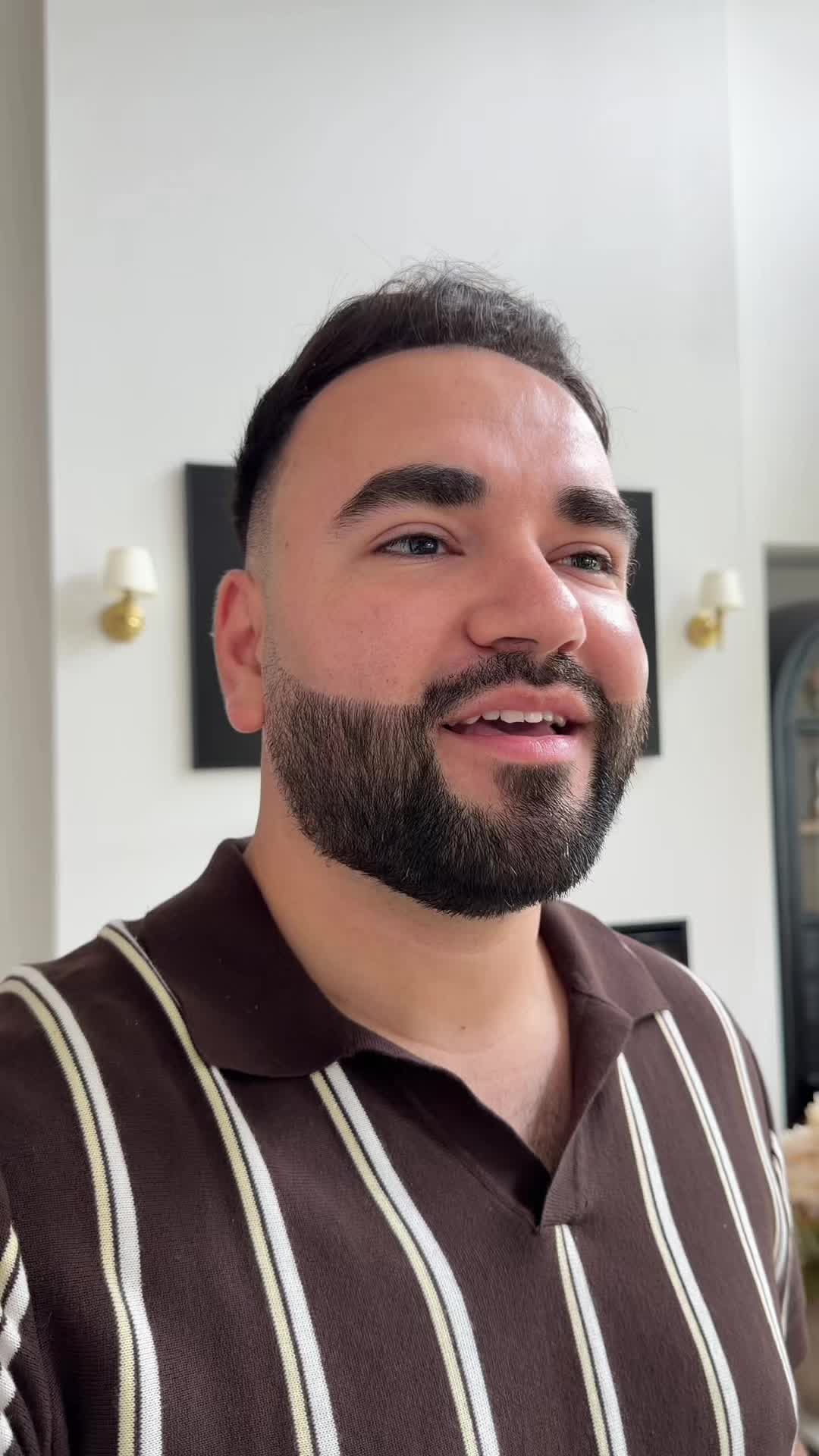 @Marcoantonio🧔
