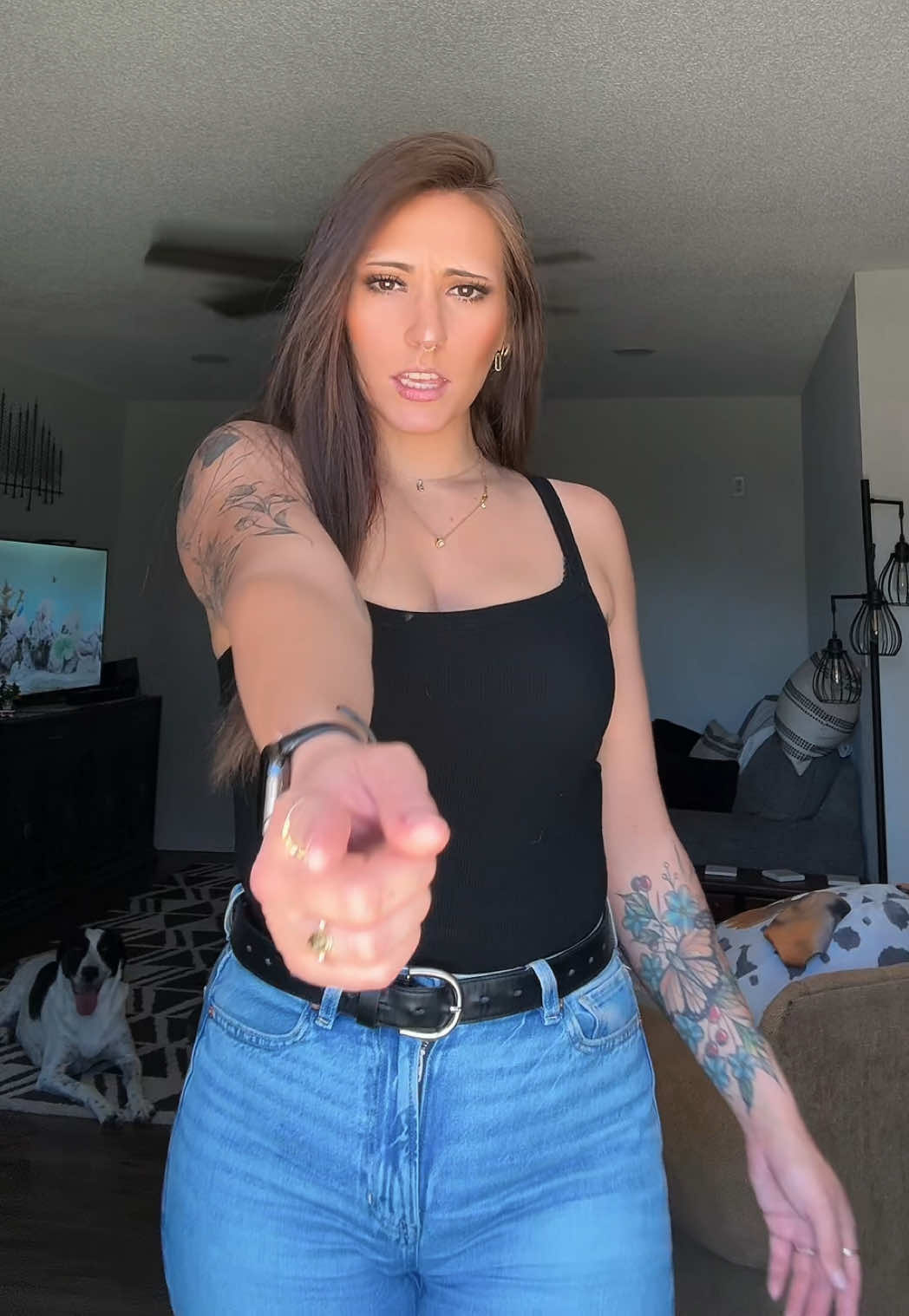 @Hanna❤️🔥