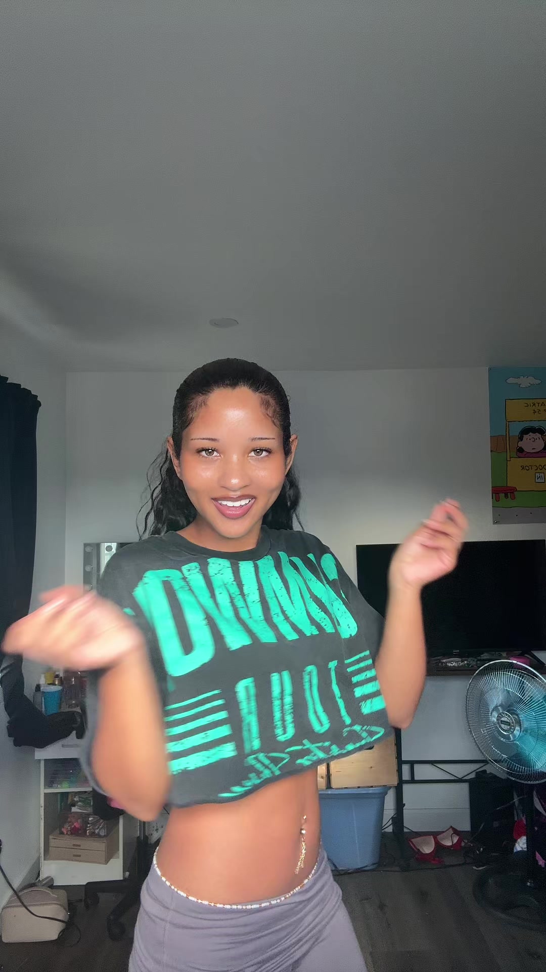 @jaylah harts