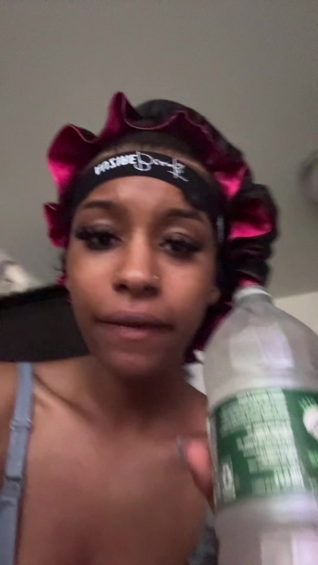 @sanaaworld4L