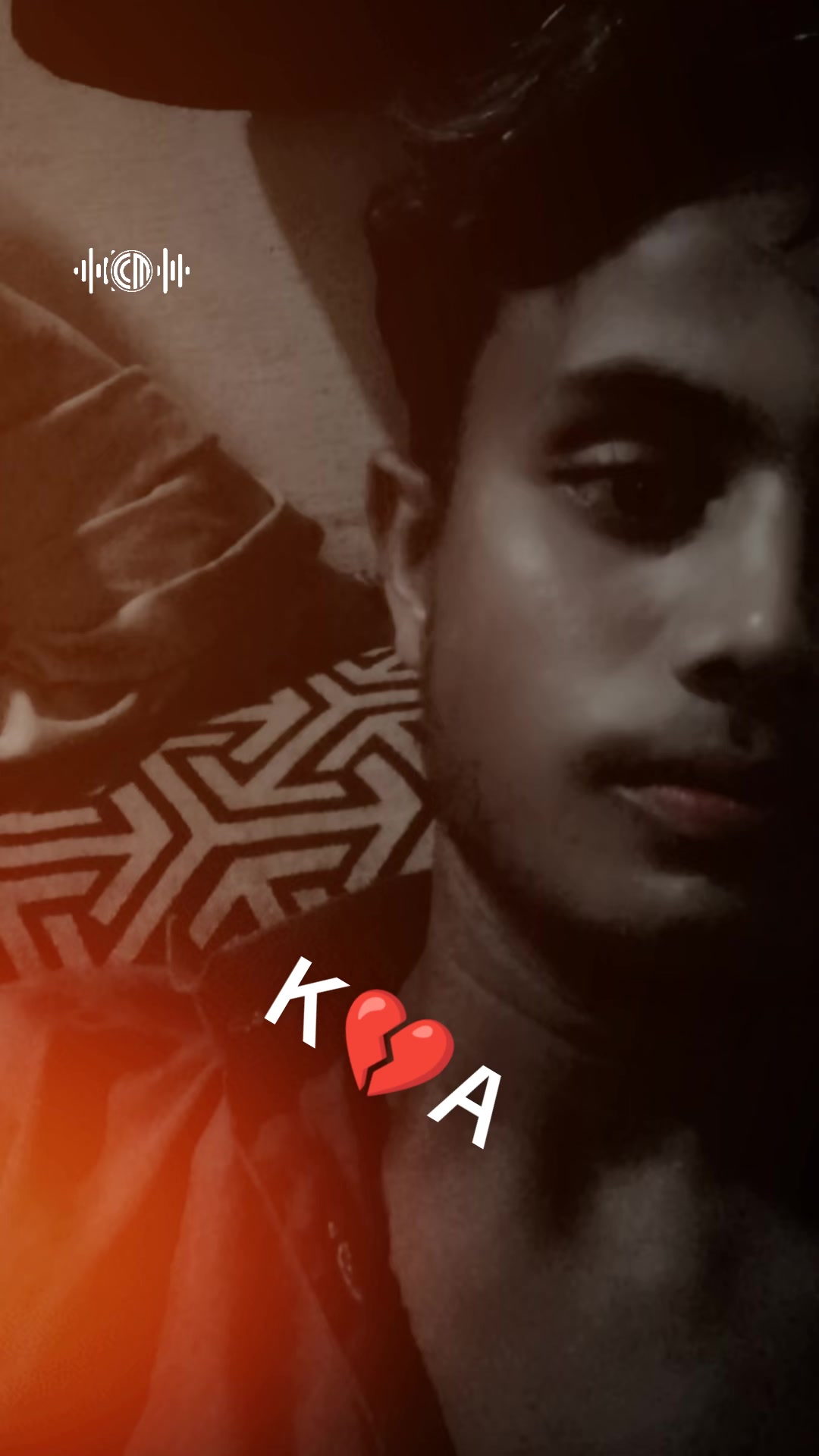 @khuda, dino