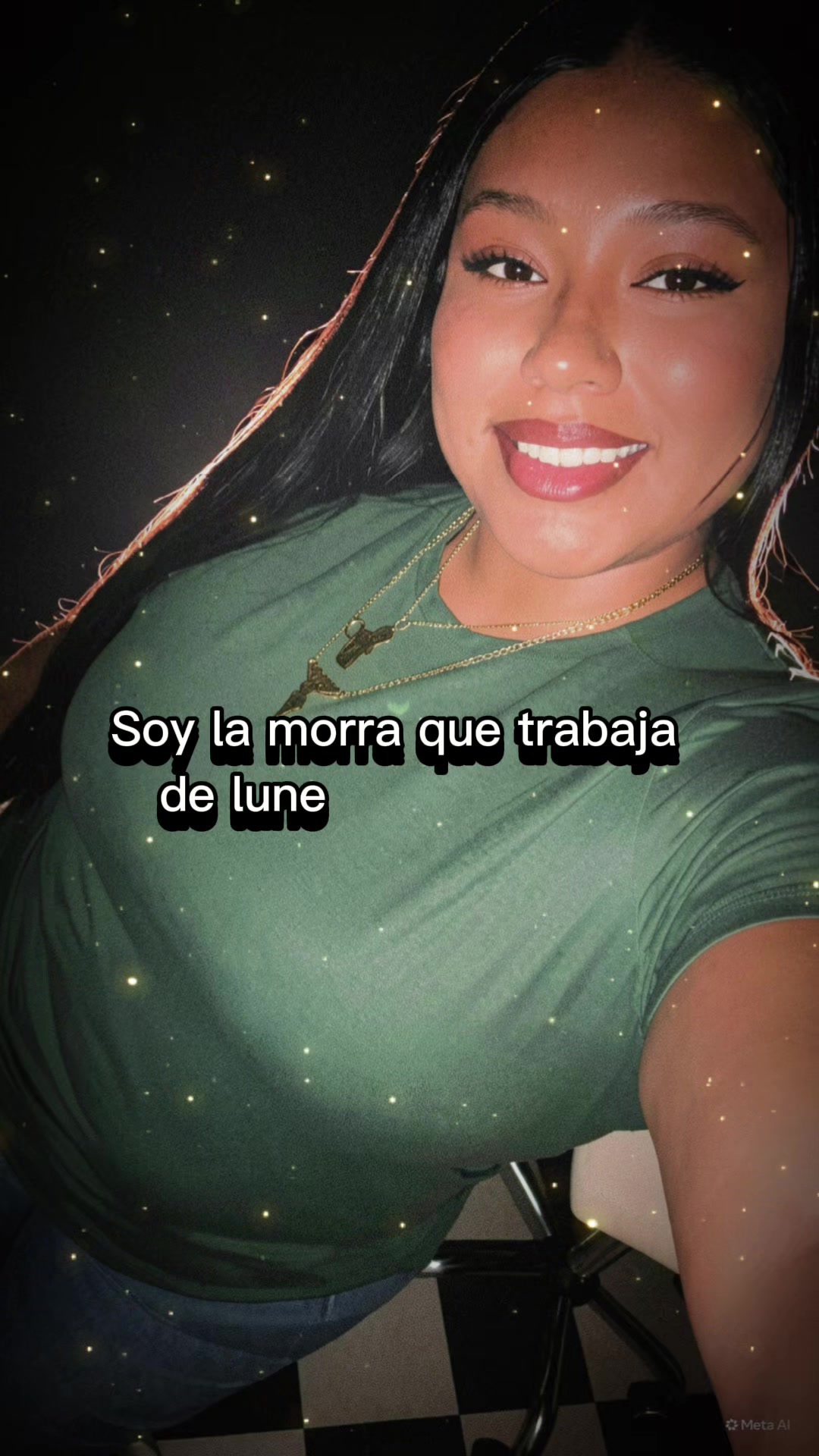 @Nadiia