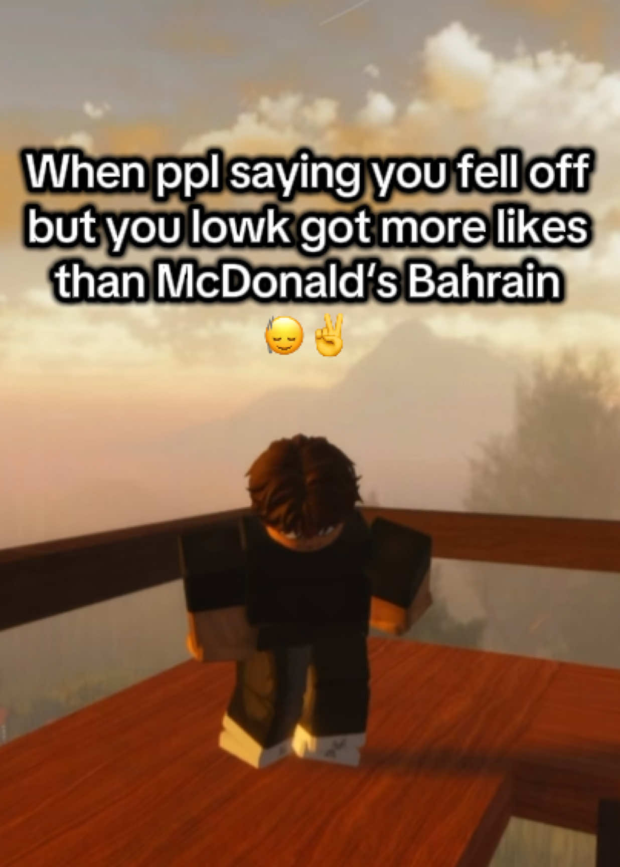 @jaithere