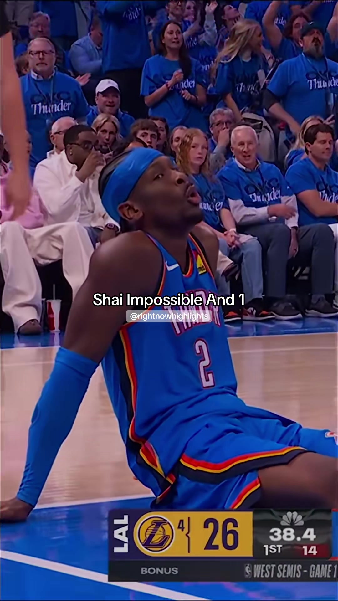 @NBA