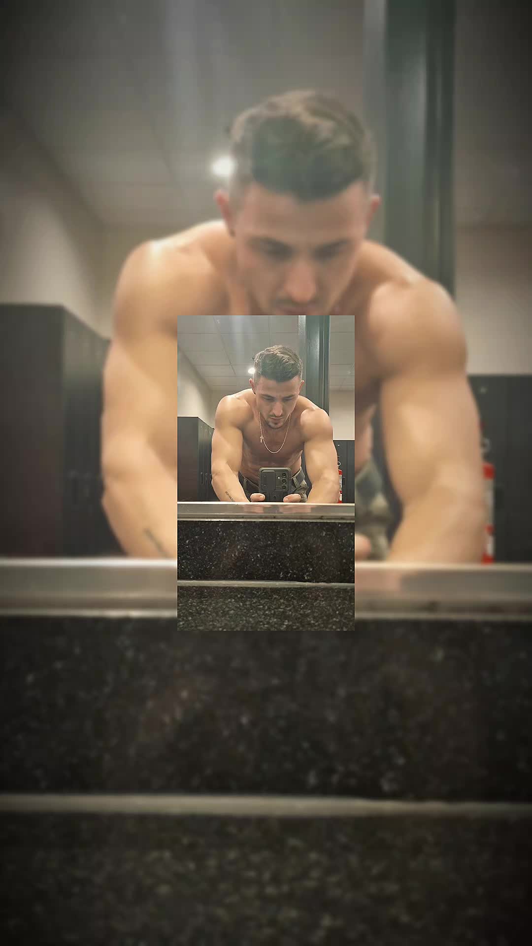 @Evo33