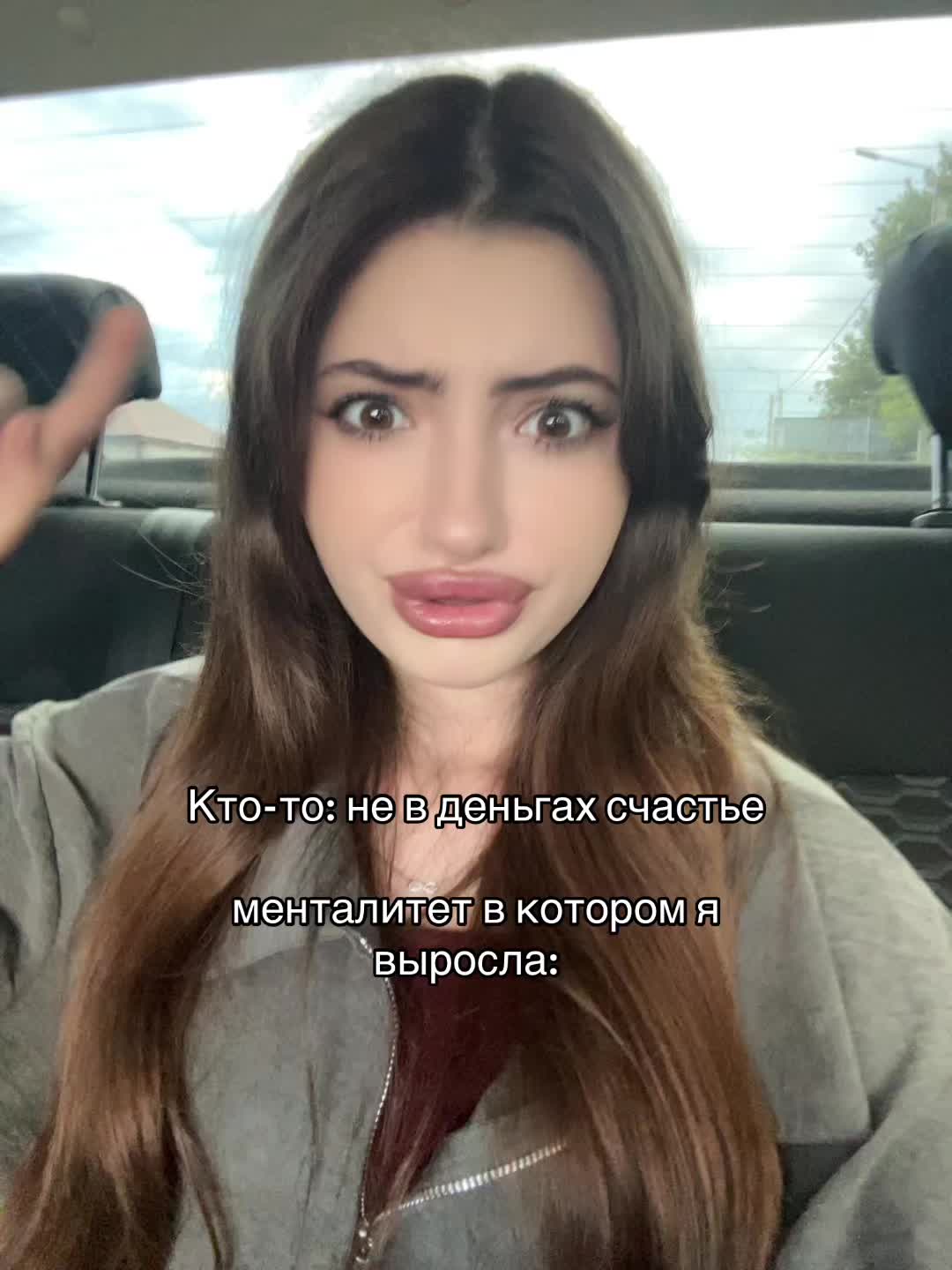 @𝐀𝐧𝐧а𝐛𝐞𝐥'