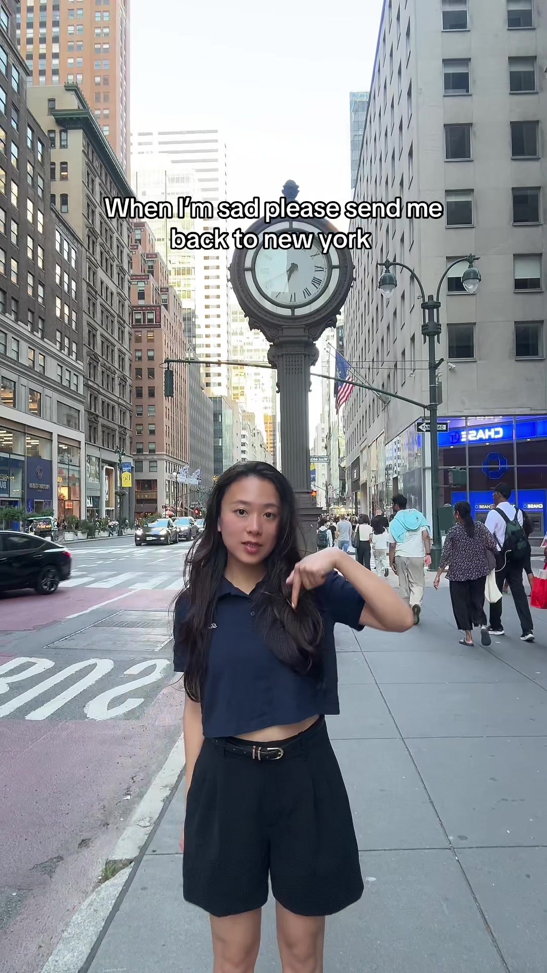 @Jen Pham
