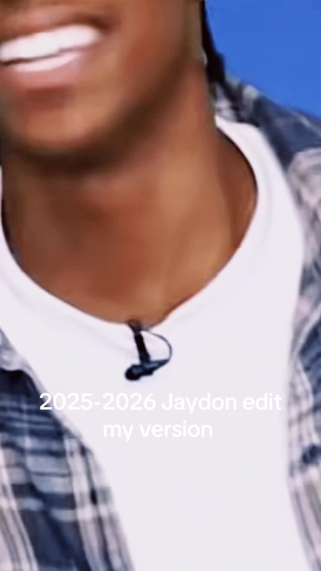 @Theshyone Cool