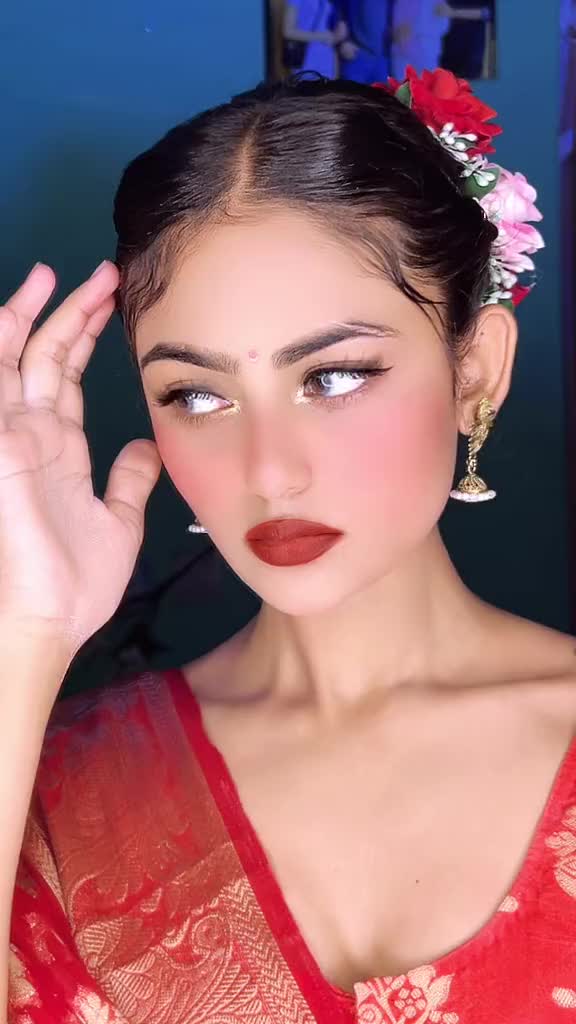 @Sweetie ❤️🌷