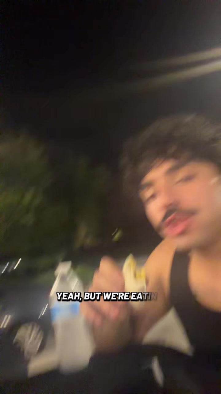 @santi