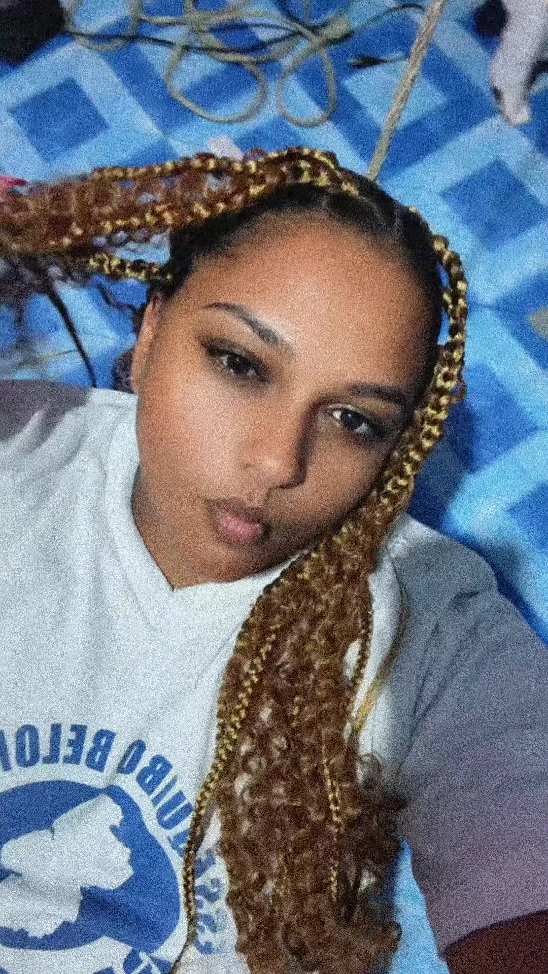 @🐉💎🐅GlowQueen🐅💎🐉