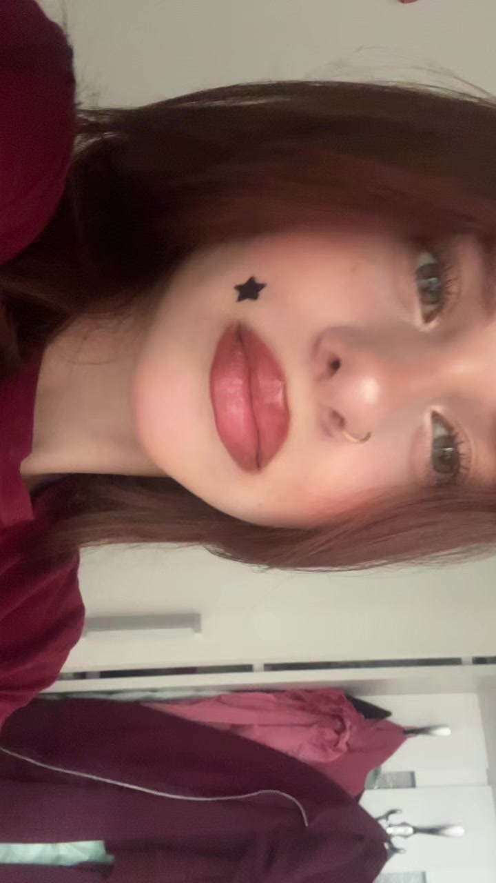 @уляка 🏹