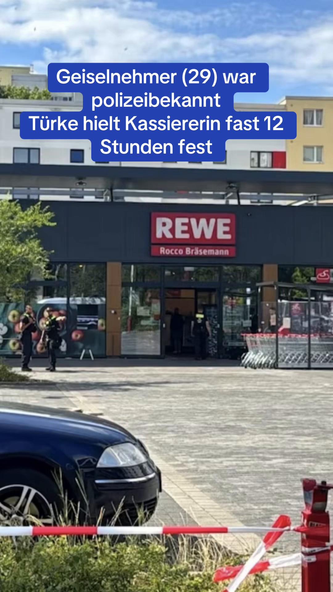 @BreakingNewsGermany3