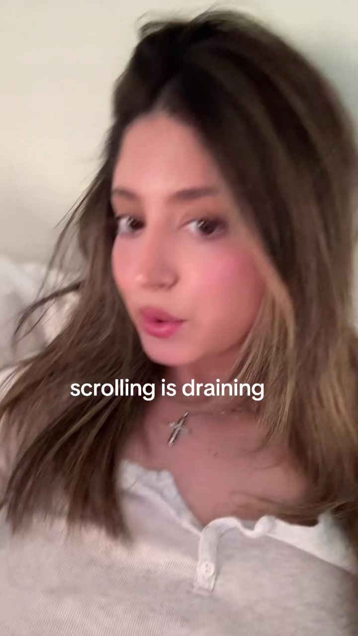 @Sarahjajjawi
